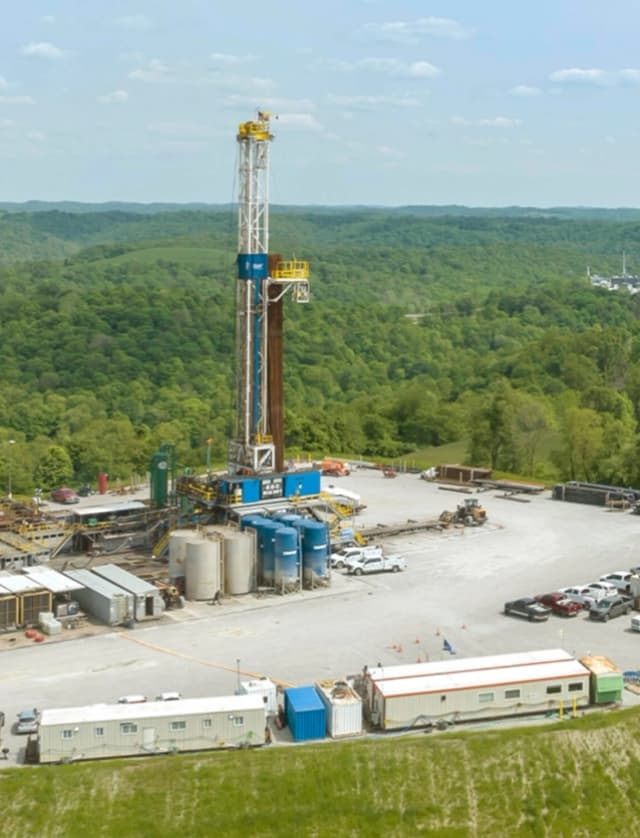 Background image for Indigo Natural Resources portfolio page